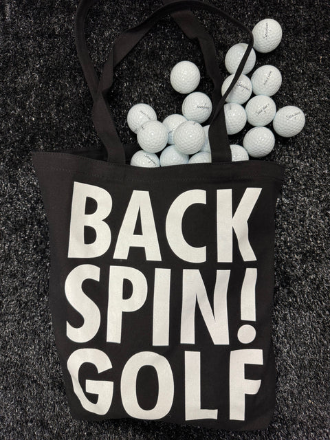 HAPPY GOLF BALL PACK