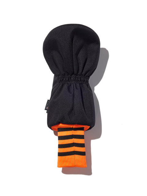 【BACK SPIN!】BACK SPIN! CORDURA Border Head Cover for Driver(BSBD01H512)