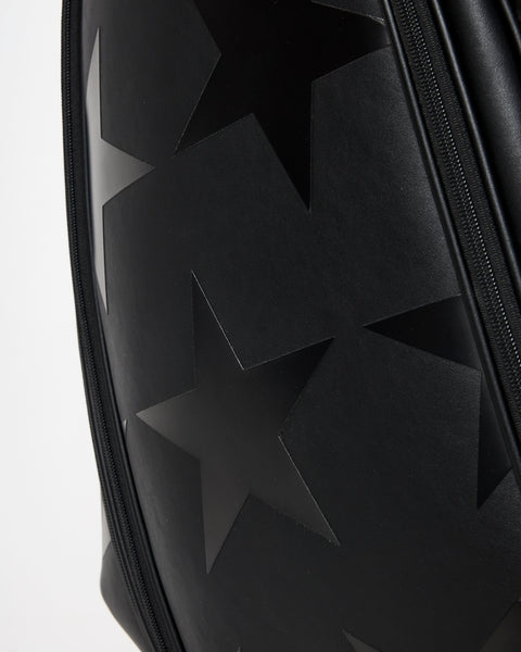BACK SPIN! BIG STAR Tour Golf Bag-PRO