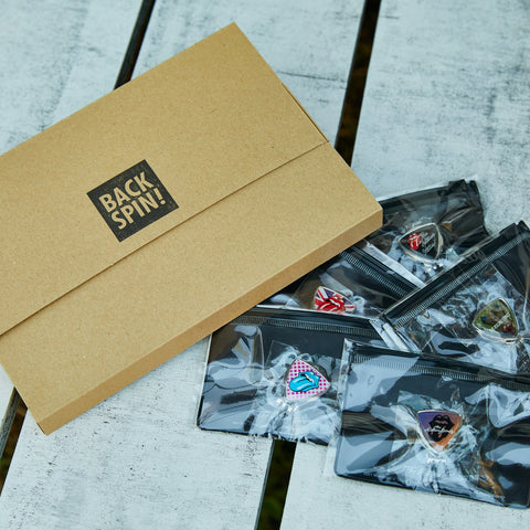 The Rolling Stones ORIGINAL MARKER(RSBA02A403)