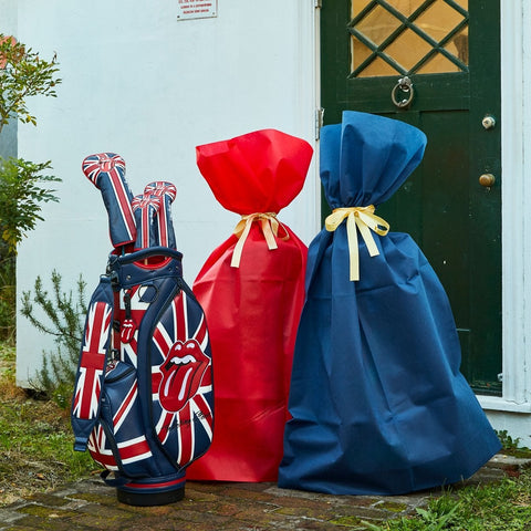 GIFT BAG(BSGIFT001)