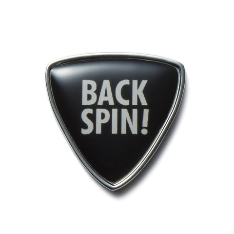 【BACK SPIN!】ORIGINAL SET MARKER(BSBA02A403)