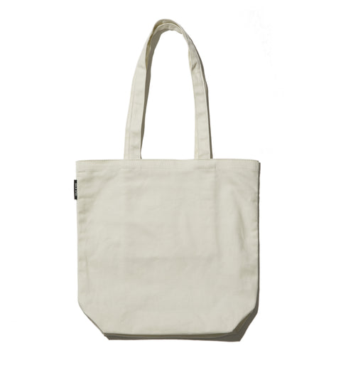 【BACK SPIN!】ORIGINAL TOTE BAG(BSBA02B303)