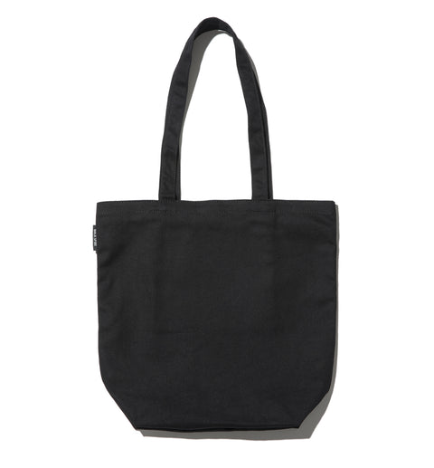 【BACK SPIN!】ORIGINAL TOTE BAG(BSBA02B303)