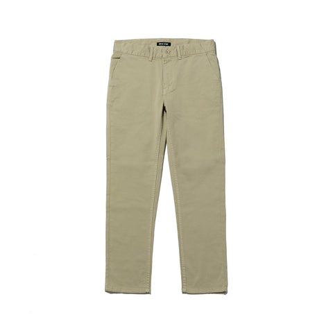 50%OFF!【BACK SPIN!】BACKSPIN! STRETCH PANTS(BSBA02W803)