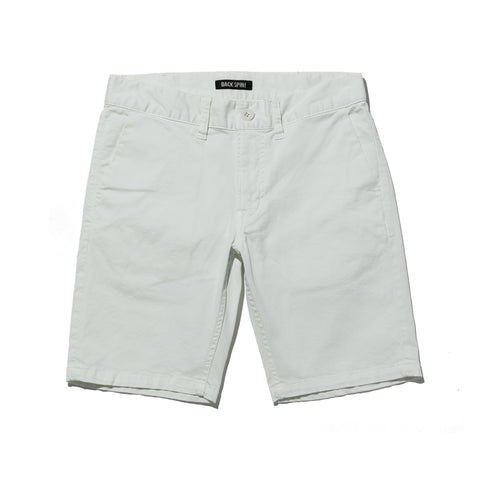 50%OFF【BACK SPIN!】BACKSPIN! STRETCH SHORTS(BSBA02W804)