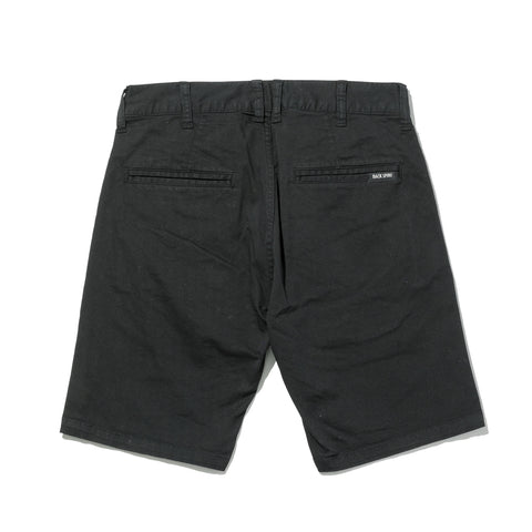 50%OFF【BACK SPIN!】BACKSPIN! STRETCH SHORTS(BSBA02W804)