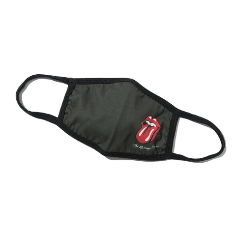 【30%OFF】【RollingStones】the Rolling Stones Fashion Mask(RSBA02W904)