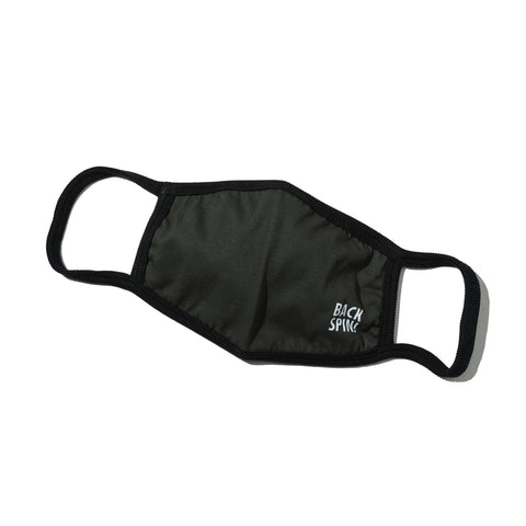 【30%OFF】【BACKSPIN!】BACK SPIN! Fashion Mask(BSBA02W902)