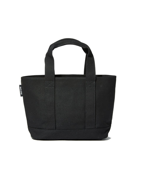 【BACK SPIN!】BACK SPIN! CART BAG(BSBA02B302)W350xH200xD110