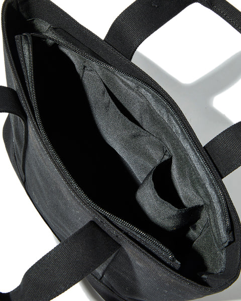 【BACK SPIN!】BACK SPIN! CART BAG(BSBA02B302)W350xH200xD110