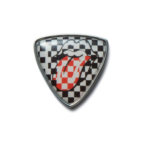 The Rolling Stones ORIGINAL MARKER(RSBA02A403)