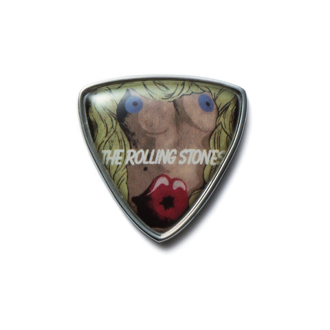 The Rolling Stones ORIGINAL MARKER(RSBA02A403)