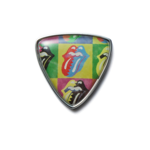 The Rolling Stones ORIGINAL MARKER(RSBA02A403)