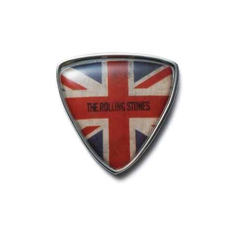 The Rolling Stones ORIGINAL MARKER(RSBA02A403)