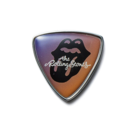 The Rolling Stones ORIGINAL MARKER(RSBA02A403)