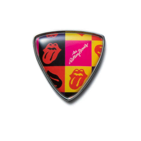 The Rolling Stones ORIGINAL MARKER(RSBA02A403)