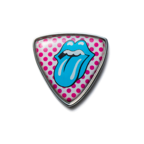 The Rolling Stones ORIGINAL MARKER(RSBA02A403)