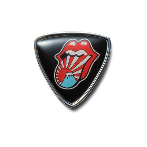The Rolling Stones ORIGINAL MARKER(RSBA02A403)