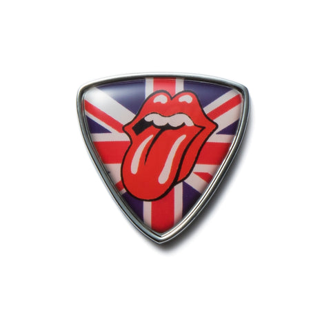 The Rolling Stones ORIGINAL MARKER(RSBA02A403)