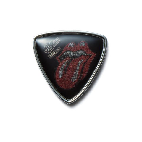 The Rolling Stones ORIGINAL MARKER(RSBA02A403)