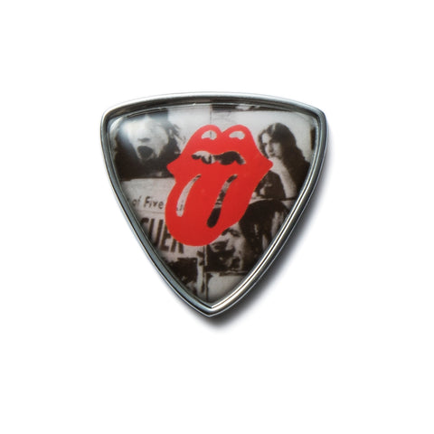 The Rolling Stones ORIGINAL MARKER(RSBA02A403)