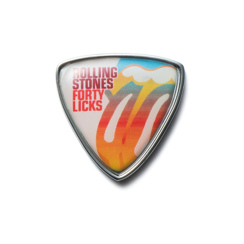The Rolling Stones ORIGINAL MARKER(RSBA02A403)