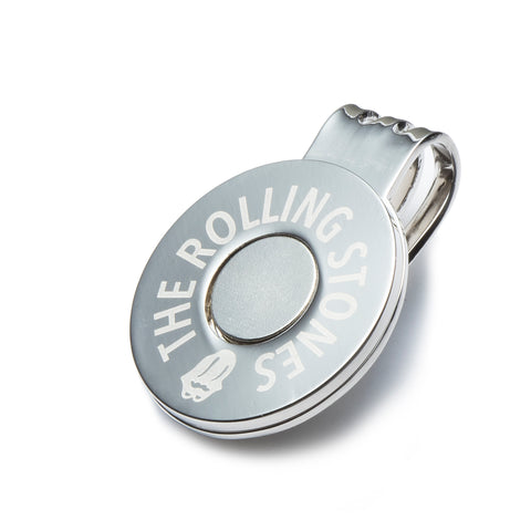 The Rolling Stones ORIGINAL MARKER(RSBA02A403)