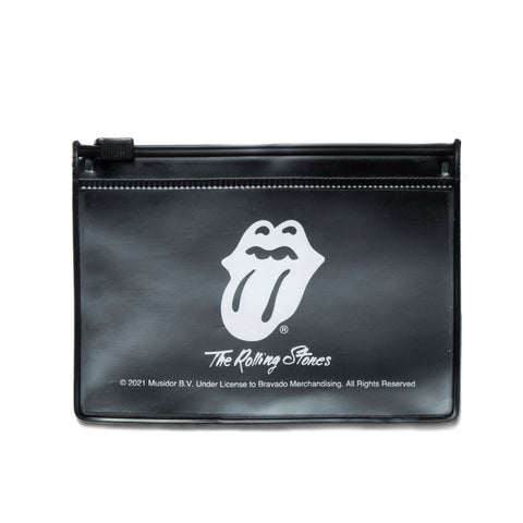The Rolling Stones ORIGINAL MARKER(RSBA02A403)