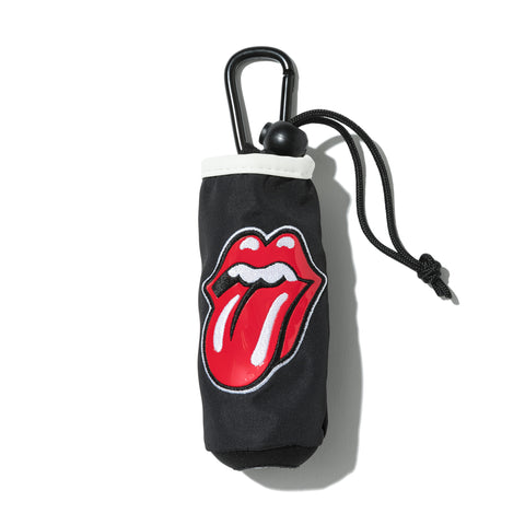 【RollingStones】The Rolling Stones Ball Pouch(RSBA02B304)