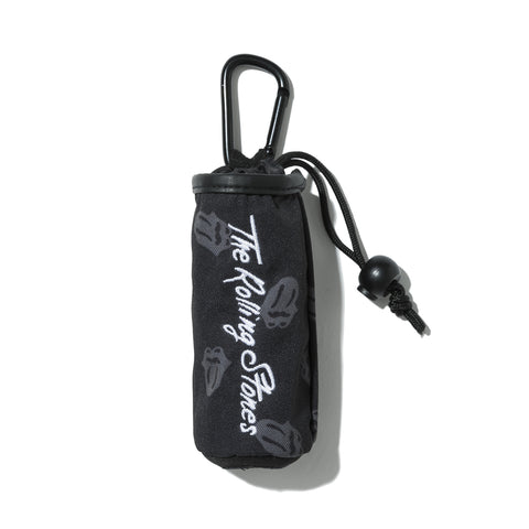 【RollingStones】The Rolling Stones Ball Pouch(RSBA02B304)