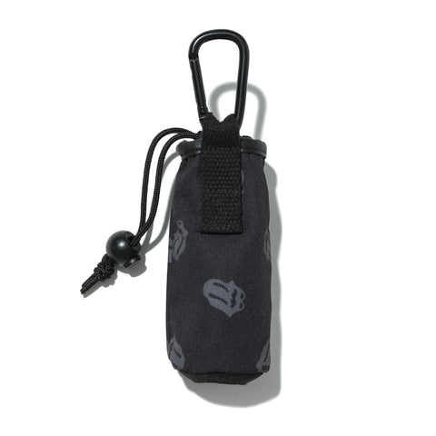 【RollingStones】The Rolling Stones Ball Pouch(RSBA02B304)