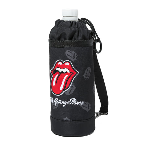【RollingStones】The Rolling Stones Pet Bottle Holder（RSBA02B306）