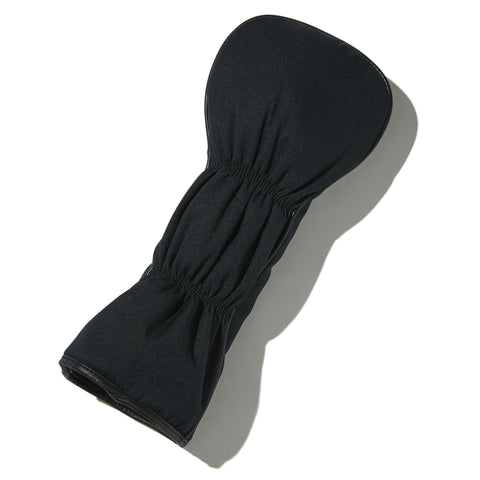 【RollingStones】Logo Head Cover for Driver(RSBA02H501)