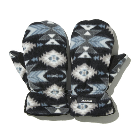 【Stadion】Mitten Gloves ミトングローブ(SOBA02A401)