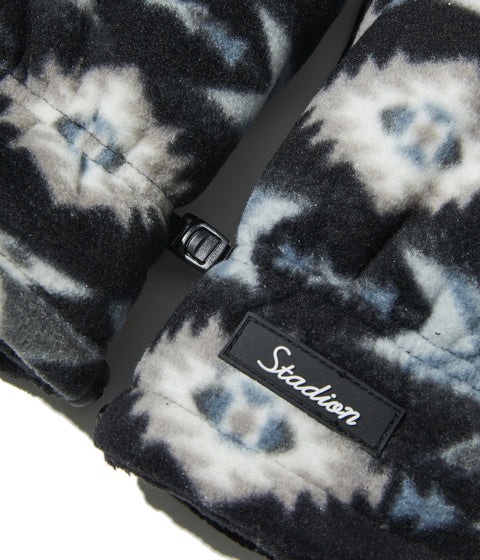 【Stadion】Mitten Gloves ミトングローブ(SOBA02A401)