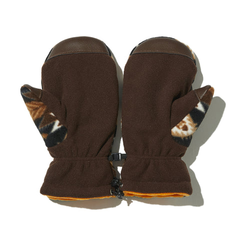 【Stadion】Mitten Gloves ミトングローブ(SOBA02A401)