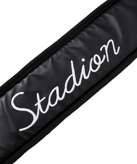 ワケアリ【Stadion】Stand Caddie Bag (SOBB01C001)