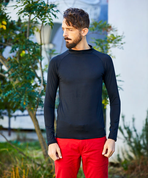 【BACK SPIN!】Compression Inner(BSBB01W717)