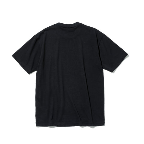 【50%OFF】【The Rolling Stones】ローリングストーンズロゴTシャツ