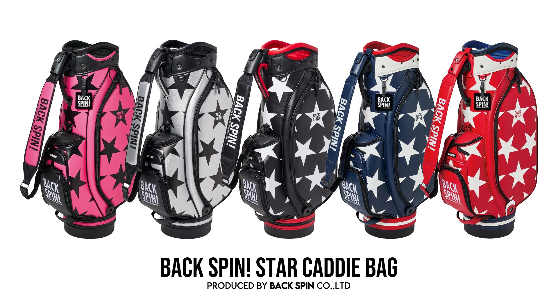 2026_BS_STAR_CB_003.jpg?v=