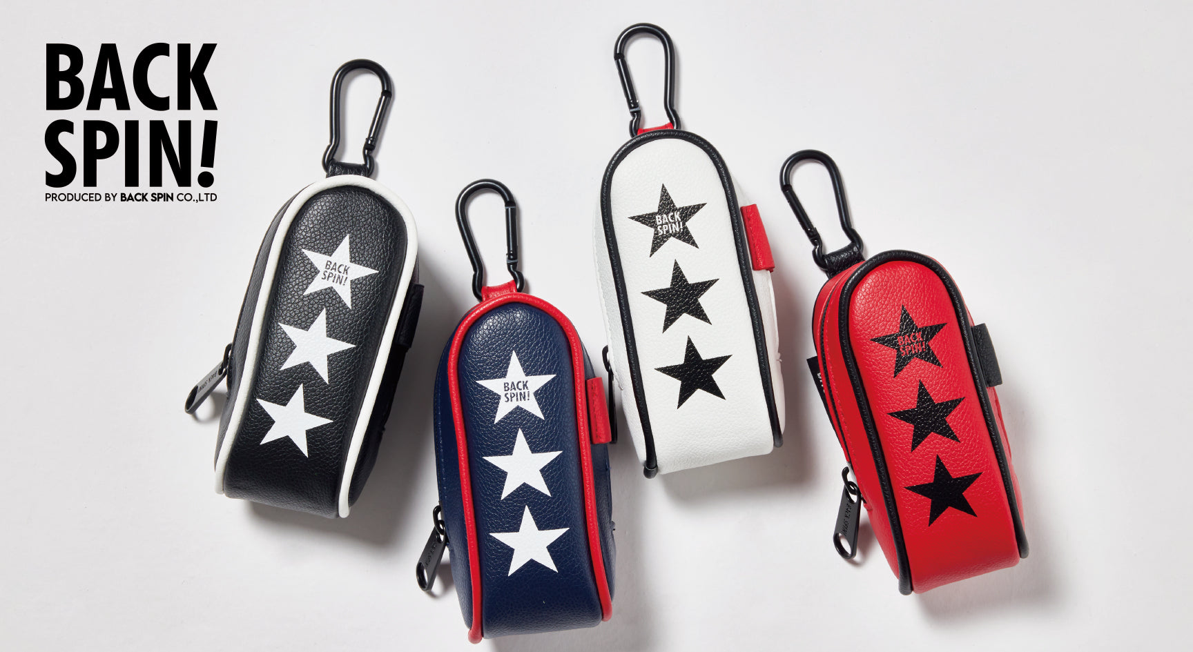 バックスピンティー BackSpinTee アメリカ製正規品 バッティング練習用