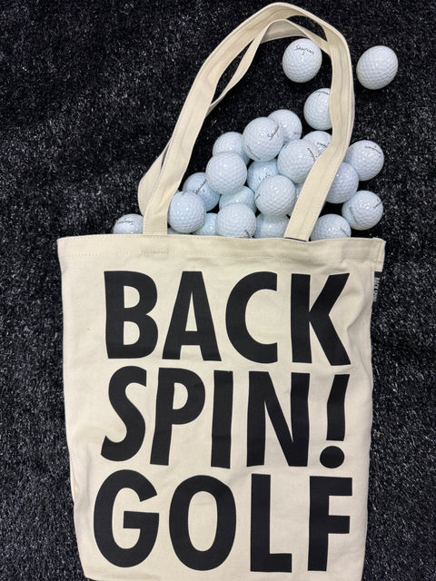 HAPPY GOLF BALL PACK