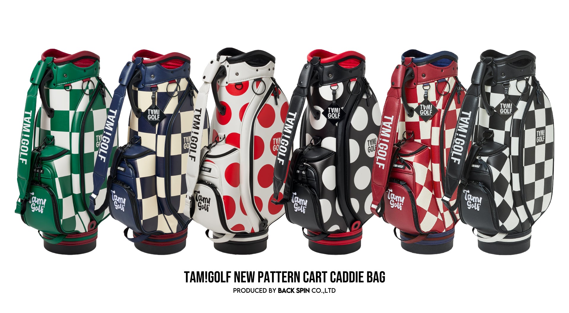 TAM_GOLF_CB_2026_002.jpg?v=