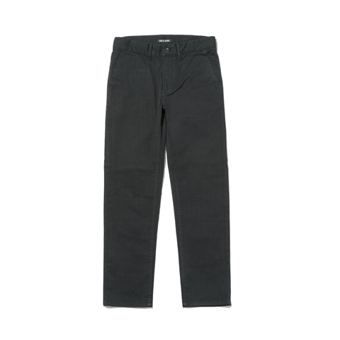 【３０％OFF】【BACK SPIN!】BACKSPIN! STRETCH  PANTS（BSBA02W803）