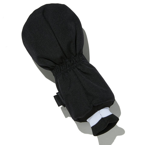 【BACK SPIN!】CORDURA Head Cover for Drivers（BSBB01H501）