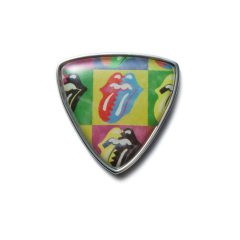 The Rolling Stones ORIGINAL MARKER（RSBA02A403）