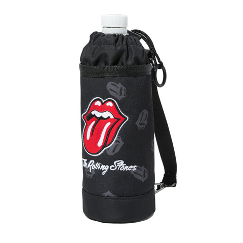 【３０％OFF】【RollingStones】The Rolling Stones Pet Bottle Holder（RSBA02B306）