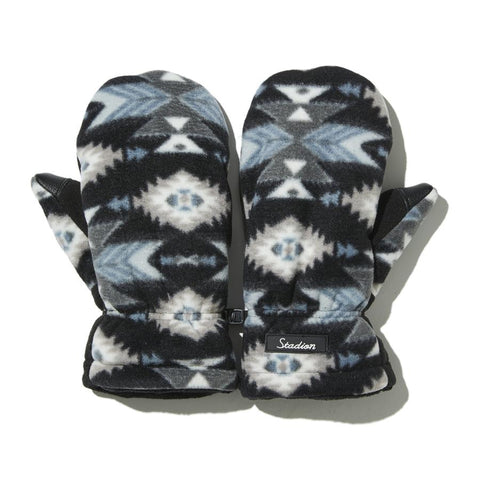 X'masあったかギフトセット（21SOBOX001）