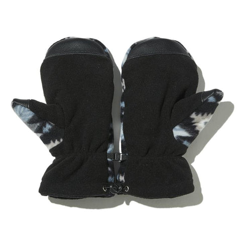 X'masあったかギフトセット（21SOBOX001）